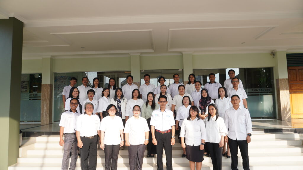 Galeri Study Tour