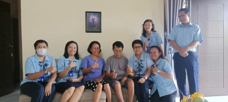 WhatsApp Image 2024-08-05 at 14.40