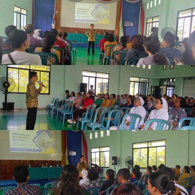 WhatsApp Image 2025-08-22 at 08.25