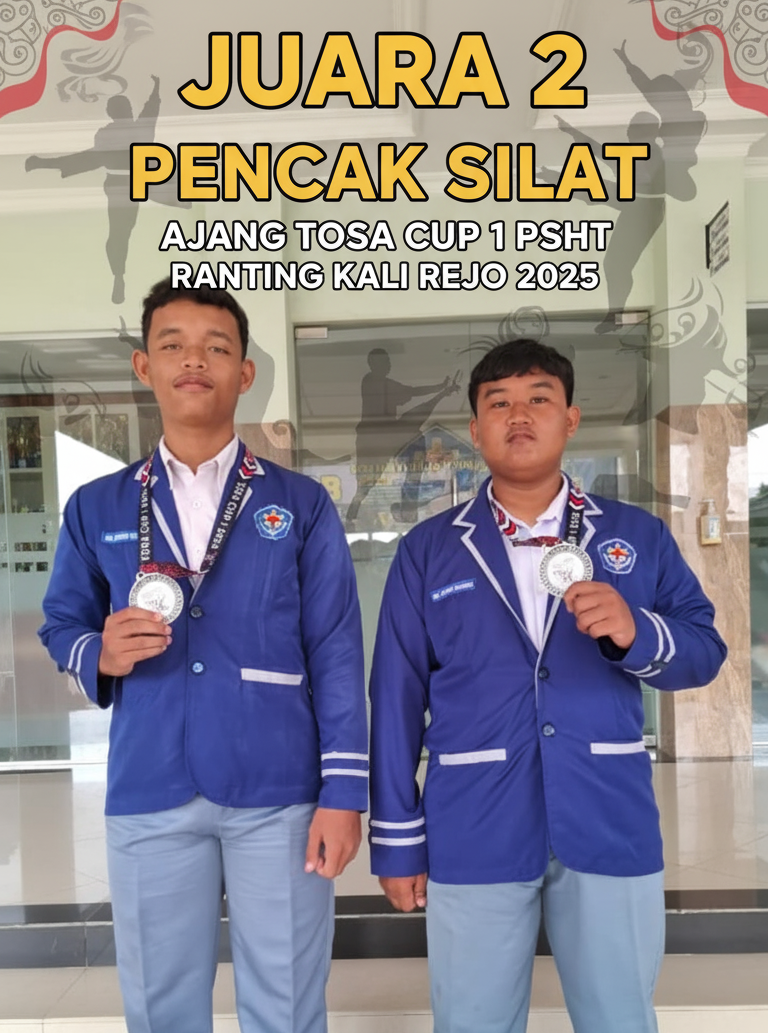 Gemini_Generated_Image_qlz2hfqlz2hfqlz2