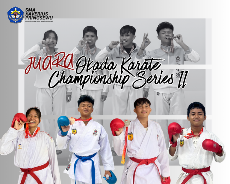 Black and White Simple Website Photo Collage