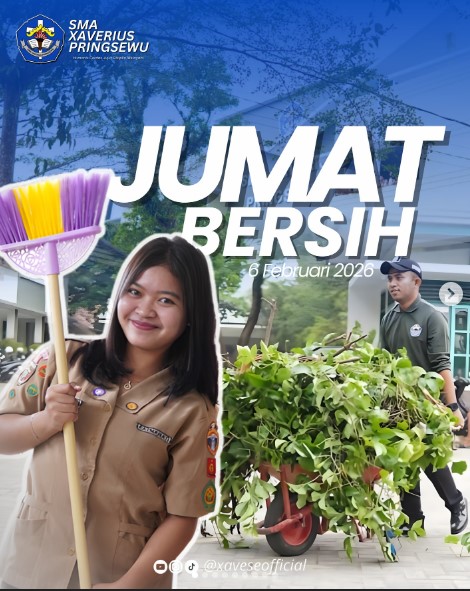 jumat