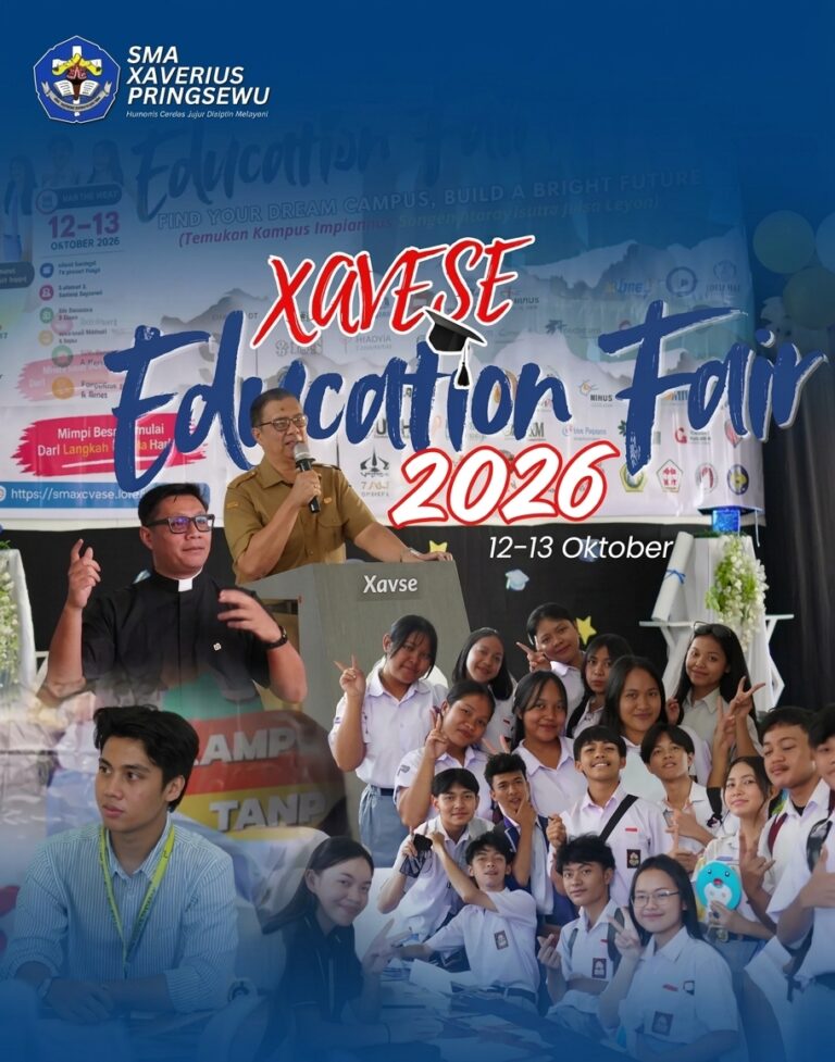 image_88ad45d1